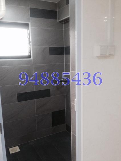 Blk 2 Bedok South Avenue 1 (Bedok), HDB 3 Rooms #85159712